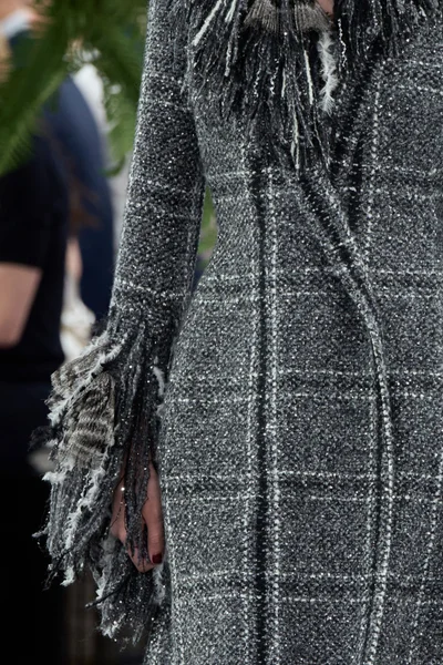 Look 179